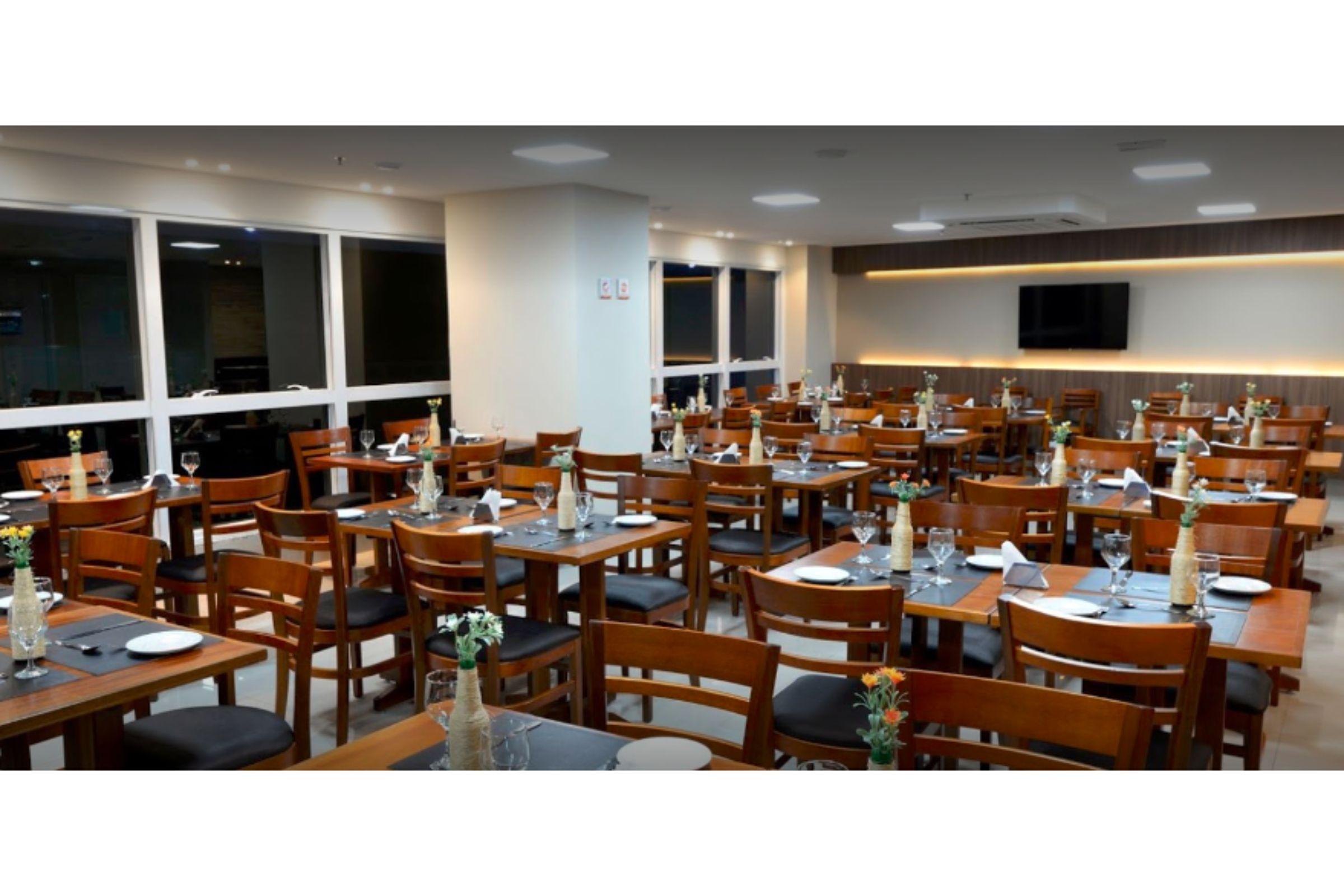 Hotel Easy By Atlantica 4*