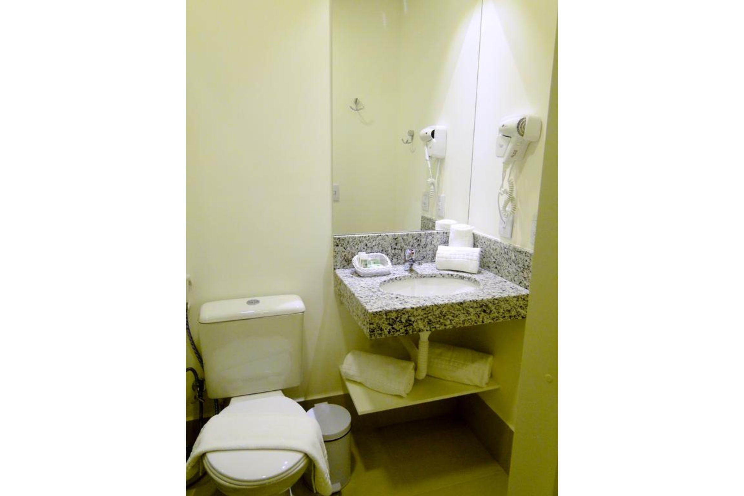 Easy By Atlantica Hotel