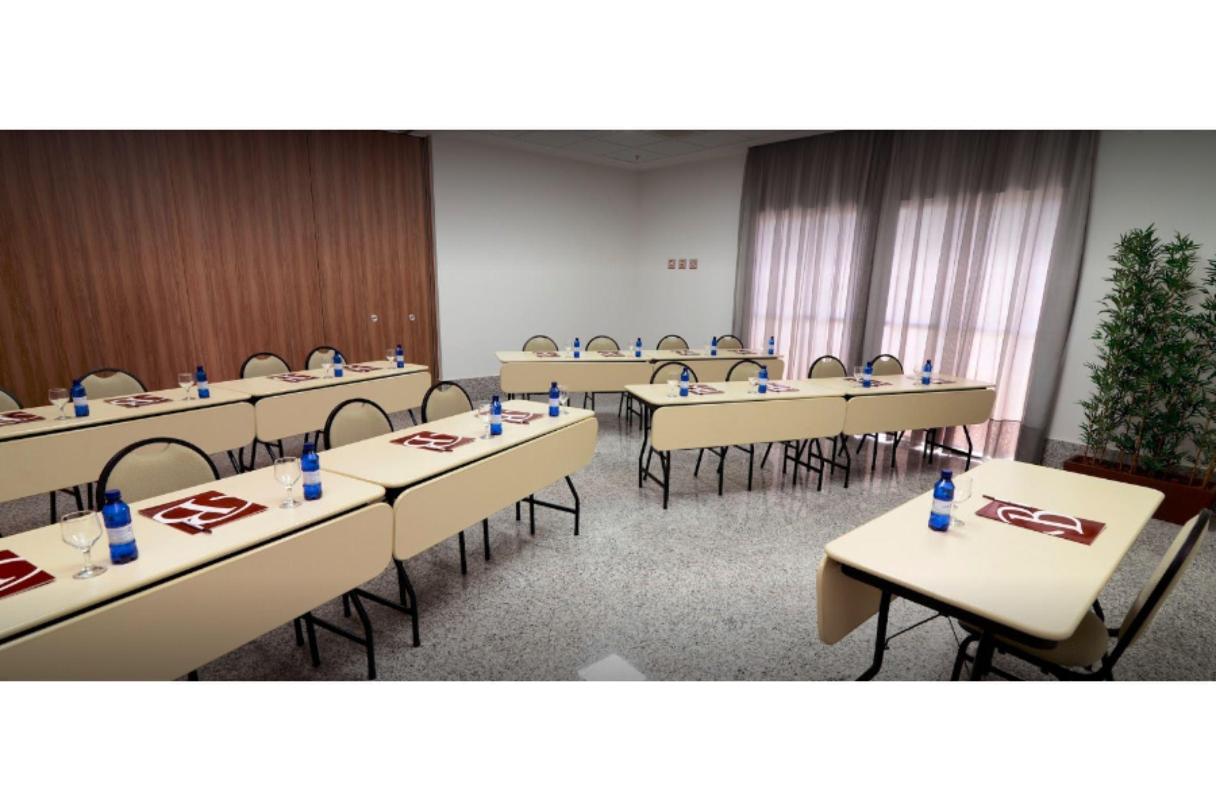 Hotel Easy By Atlantica Cachoeiro de Itapemirim
