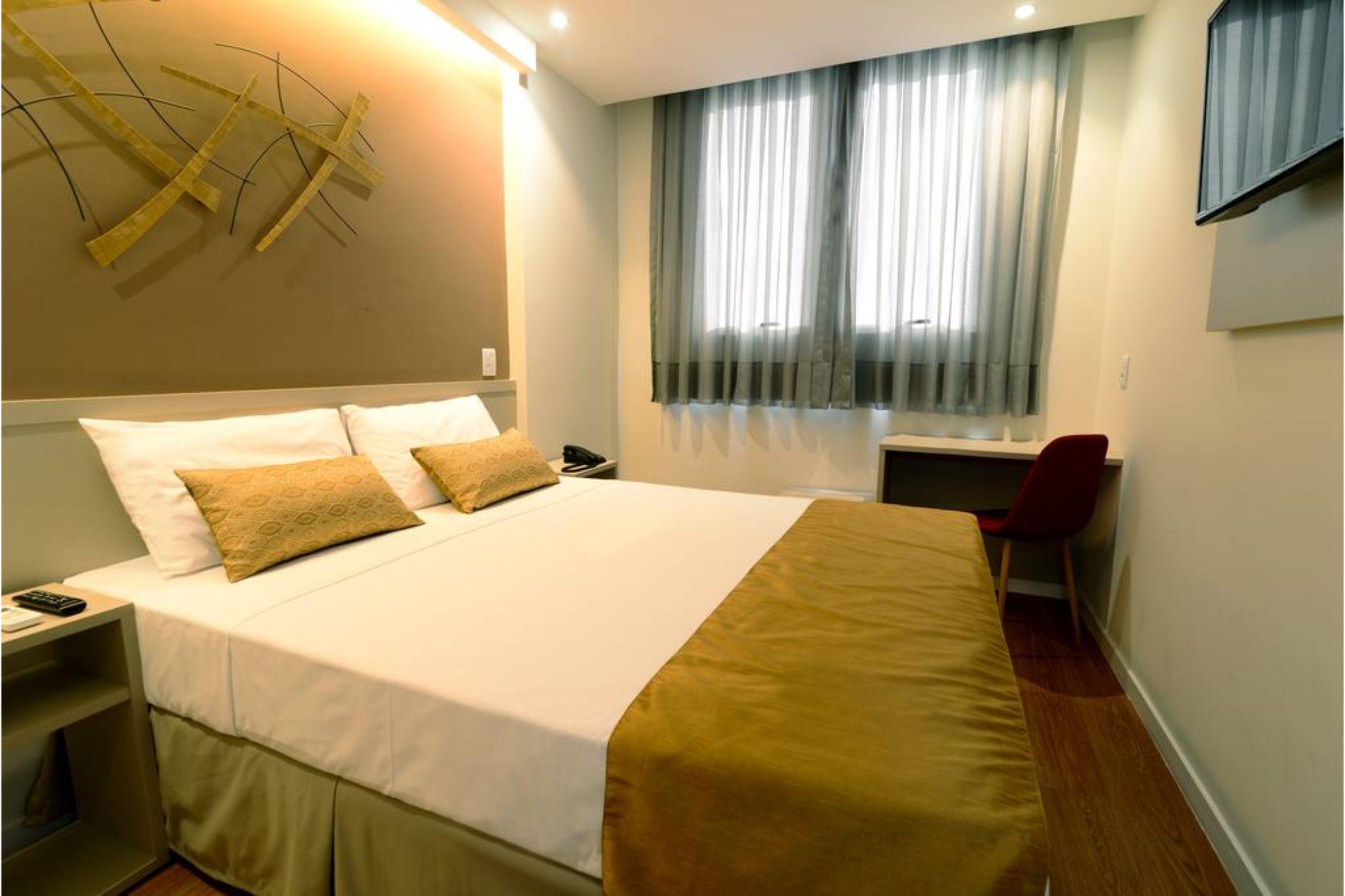 Hotel Easy By Atlantica