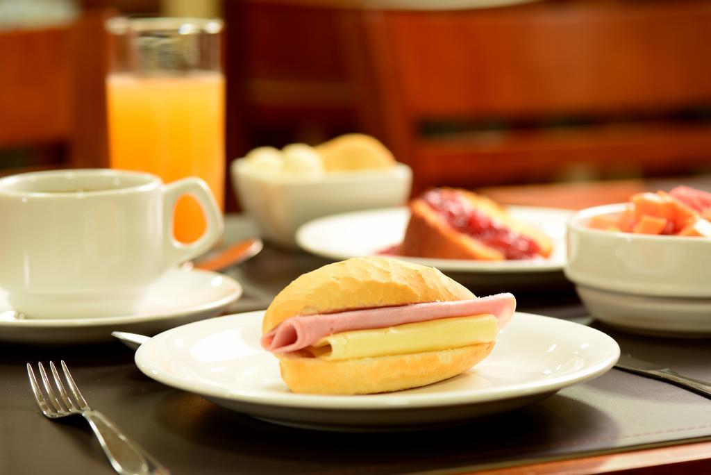 Hotel Easy By Atlantica