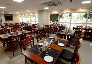 Hotel Easy By Atlantica 4*