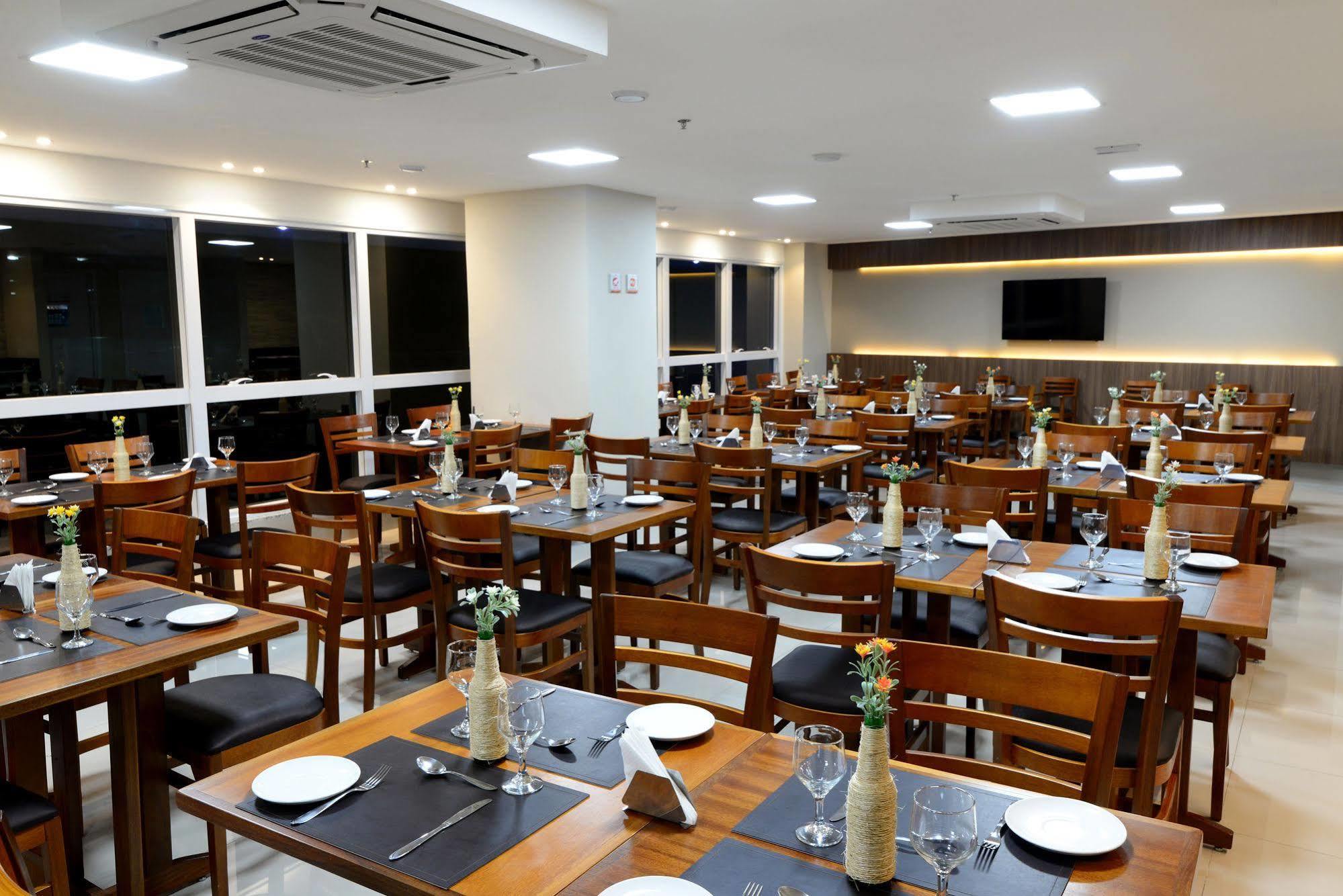 Hotel Easy By Atlantica 4*