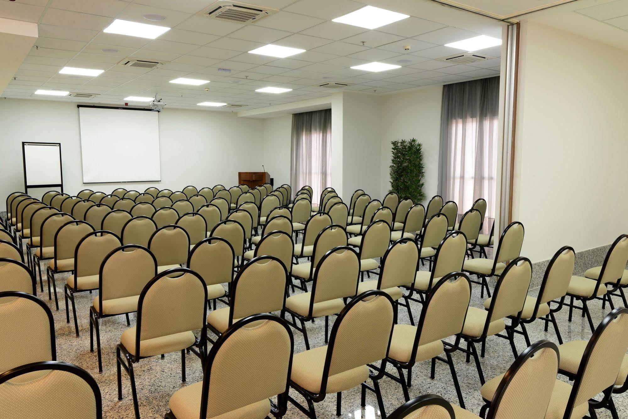Hotel Easy By Atlantica 4*
