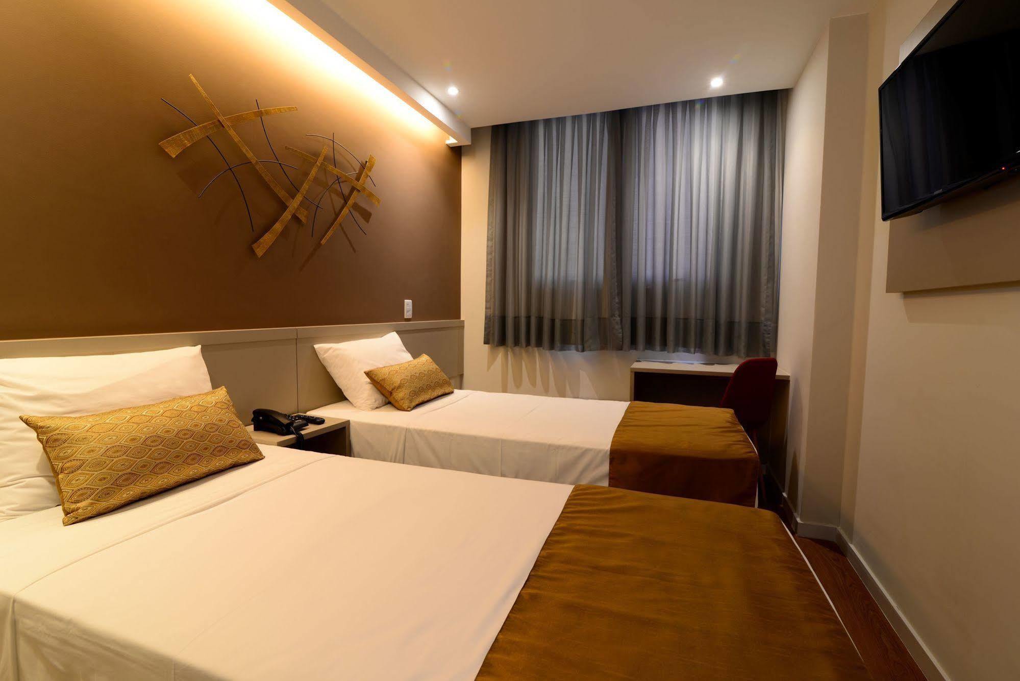 Hotel Easy By Atlantica